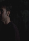 VampireDiariesWorld-dot-org-S3TVD_3x07GhostWorld2048.jpg