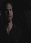 VampireDiariesWorld-dot-org-S3TVD_3x07GhostWorld2049.jpg