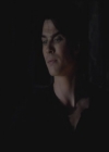 VampireDiariesWorld-dot-org-S3TVD_3x07GhostWorld2051.jpg