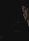 VampireDiariesWorld-dot-org-S3TVD_3x07GhostWorld2052.jpg