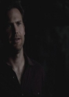 VampireDiariesWorld-dot-org-S3TVD_3x07GhostWorld2053.jpg