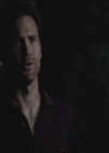 VampireDiariesWorld-dot-org-S3TVD_3x07GhostWorld2054.jpg