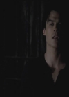 VampireDiariesWorld-dot-org-S3TVD_3x07GhostWorld2055.jpg