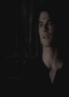 VampireDiariesWorld-dot-org-S3TVD_3x07GhostWorld2056.jpg