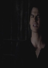 VampireDiariesWorld-dot-org-S3TVD_3x07GhostWorld2057.jpg