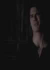 VampireDiariesWorld-dot-org-S3TVD_3x07GhostWorld2058.jpg