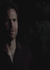 VampireDiariesWorld-dot-org-S3TVD_3x07GhostWorld2059.jpg