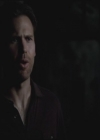 VampireDiariesWorld-dot-org-S3TVD_3x07GhostWorld2060.jpg