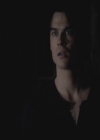 VampireDiariesWorld-dot-org-S3TVD_3x07GhostWorld2061.jpg