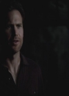 VampireDiariesWorld-dot-org-S3TVD_3x07GhostWorld2062.jpg