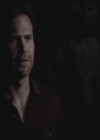 VampireDiariesWorld-dot-org-S3TVD_3x07GhostWorld2063.jpg