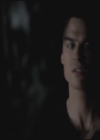 VampireDiariesWorld-dot-org-S3TVD_3x07GhostWorld2064.jpg