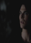 VampireDiariesWorld-dot-org-S3TVD_3x07GhostWorld2065.jpg