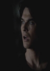 VampireDiariesWorld-dot-org-S3TVD_3x07GhostWorld2066.jpg