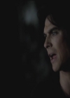 VampireDiariesWorld-dot-org-S3TVD_3x07GhostWorld2067.jpg