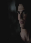 VampireDiariesWorld-dot-org-S3TVD_3x07GhostWorld2068.jpg