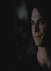 VampireDiariesWorld-dot-org-S3TVD_3x07GhostWorld2070.jpg