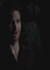 VampireDiariesWorld-dot-org-S3TVD_3x07GhostWorld2072.jpg