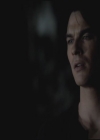 VampireDiariesWorld-dot-org-S3TVD_3x07GhostWorld2075.jpg