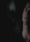 VampireDiariesWorld-dot-org-S3TVD_3x07GhostWorld2076.jpg