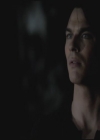 VampireDiariesWorld-dot-org-S3TVD_3x07GhostWorld2077.jpg