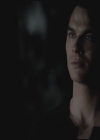 VampireDiariesWorld-dot-org-S3TVD_3x07GhostWorld2078.jpg