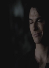 VampireDiariesWorld-dot-org-S3TVD_3x07GhostWorld2079.jpg