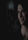 VampireDiariesWorld-dot-org-S3TVD_3x07GhostWorld2080.jpg