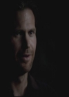 VampireDiariesWorld-dot-org-S3TVD_3x07GhostWorld2081.jpg