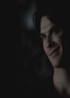 VampireDiariesWorld-dot-org-S3TVD_3x07GhostWorld2084.jpg