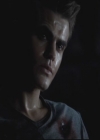 VampireDiariesWorld-dot-org-S3TVD_3x07GhostWorld2095.jpg