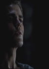 VampireDiariesWorld-dot-org-S3TVD_3x07GhostWorld2101.jpg