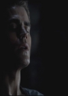 VampireDiariesWorld-dot-org-S3TVD_3x07GhostWorld2102.jpg