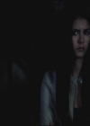 VampireDiariesWorld-dot-org-S3TVD_3x07GhostWorld2103.jpg