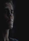 VampireDiariesWorld-dot-org-S3TVD_3x07GhostWorld2104.jpg