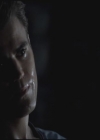 VampireDiariesWorld-dot-org-S3TVD_3x07GhostWorld2105.jpg