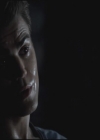 VampireDiariesWorld-dot-org-S3TVD_3x07GhostWorld2106.jpg