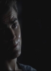 VampireDiariesWorld-dot-org-S3TVD_3x07GhostWorld2107.jpg