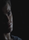 VampireDiariesWorld-dot-org-S3TVD_3x07GhostWorld2109.jpg