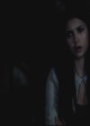 VampireDiariesWorld-dot-org-S3TVD_3x07GhostWorld2111.jpg