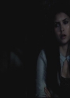 VampireDiariesWorld-dot-org-S3TVD_3x07GhostWorld2112.jpg