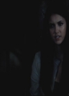 VampireDiariesWorld-dot-org-S3TVD_3x07GhostWorld2114.jpg