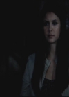 VampireDiariesWorld-dot-org-S3TVD_3x07GhostWorld2115.jpg