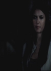 VampireDiariesWorld-dot-org-S3TVD_3x07GhostWorld2116.jpg