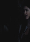 VampireDiariesWorld-dot-org-S3TVD_3x07GhostWorld2117.jpg