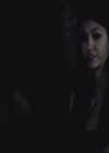 VampireDiariesWorld-dot-org-S3TVD_3x07GhostWorld2118.jpg