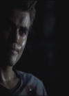 VampireDiariesWorld-dot-org-S3TVD_3x07GhostWorld2126.jpg