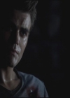 VampireDiariesWorld-dot-org-S3TVD_3x07GhostWorld2127.jpg