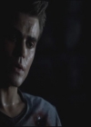 VampireDiariesWorld-dot-org-S3TVD_3x07GhostWorld2128.jpg