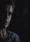 VampireDiariesWorld-dot-org-S3TVD_3x07GhostWorld2129.jpg